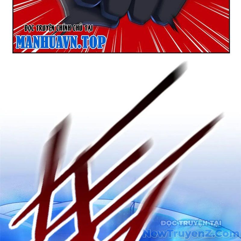 Cường Giả Đến Từ Trại Tâm Thần Chap 345 - Next Chap 346