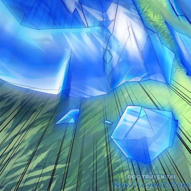 Cường Giả Đến Từ Trại Tâm Thần Chap 345 - Next Chap 346