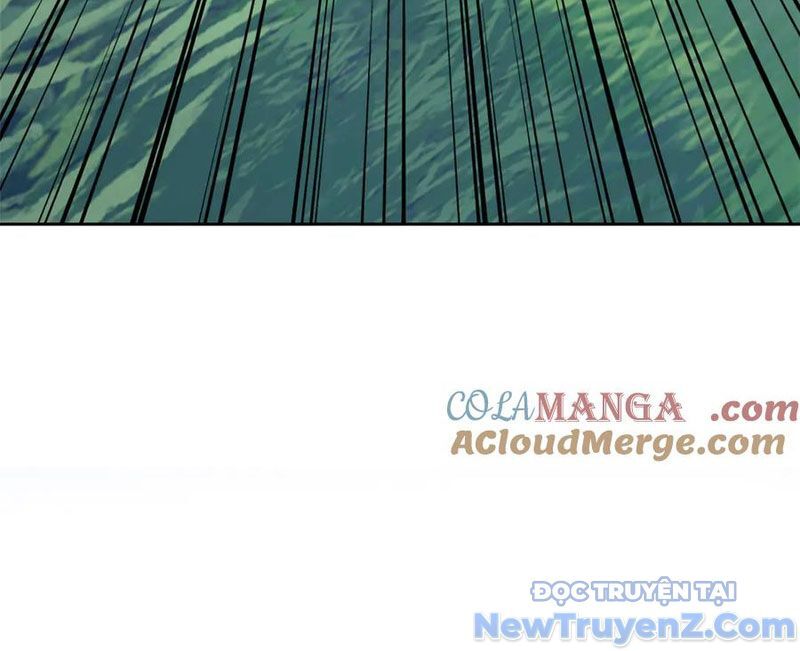 Cường Giả Đến Từ Trại Tâm Thần Chap 345 - Next Chap 346