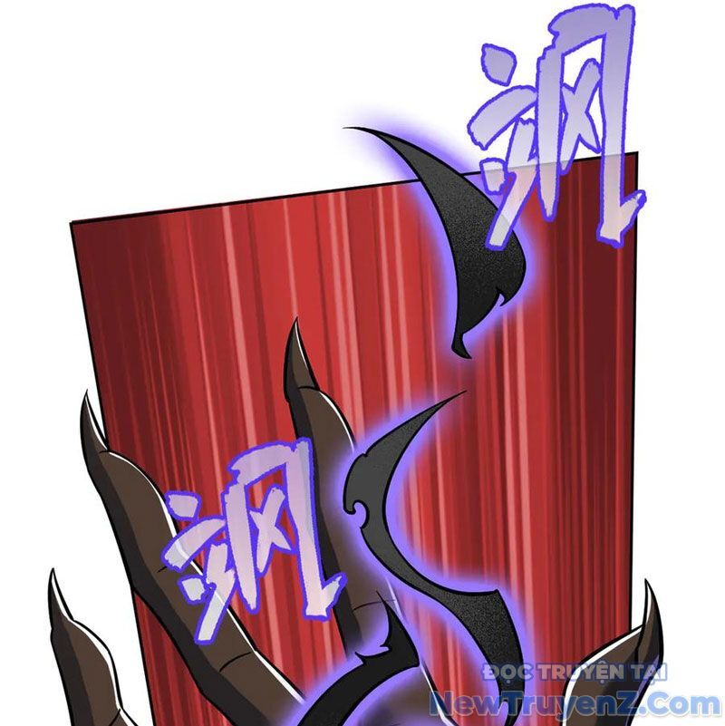 Cường Giả Đến Từ Trại Tâm Thần Chap 345 - Next Chap 346