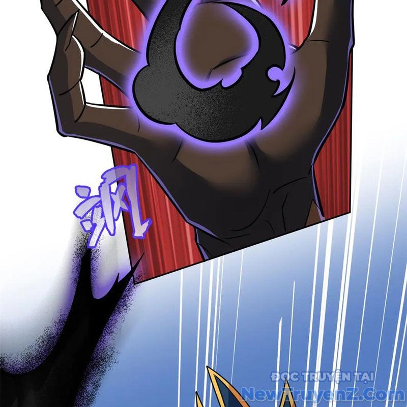 Cường Giả Đến Từ Trại Tâm Thần Chap 345 - Next Chap 346