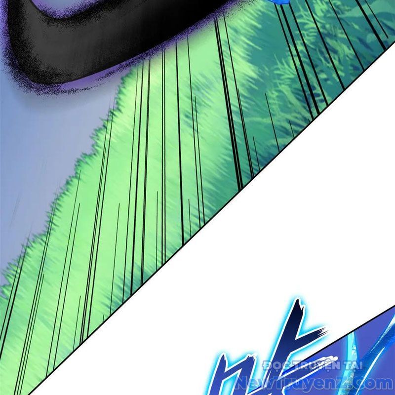 Cường Giả Đến Từ Trại Tâm Thần Chap 345 - Next Chap 346