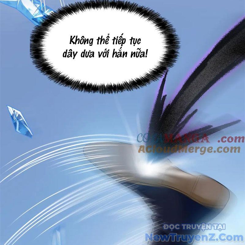 Cường Giả Đến Từ Trại Tâm Thần Chap 345 - Next Chap 346