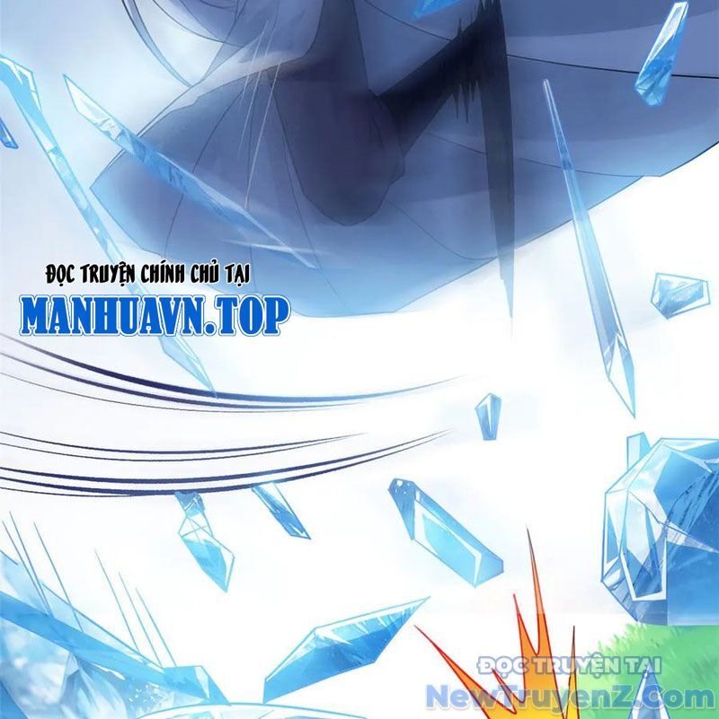 Cường Giả Đến Từ Trại Tâm Thần Chap 345 - Next Chap 346