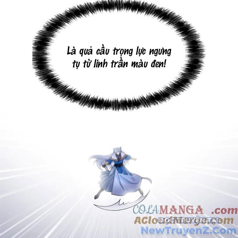 Cường Giả Đến Từ Trại Tâm Thần Chap 345 - Next Chap 346