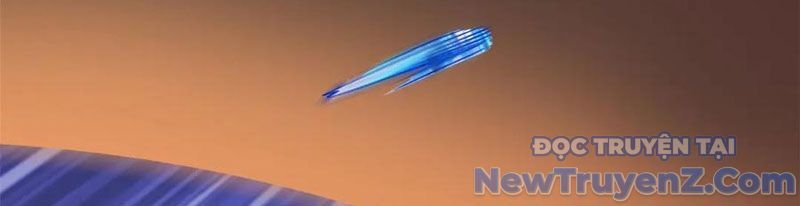 Cường Giả Đến Từ Trại Tâm Thần Chap 345 - Next Chap 346