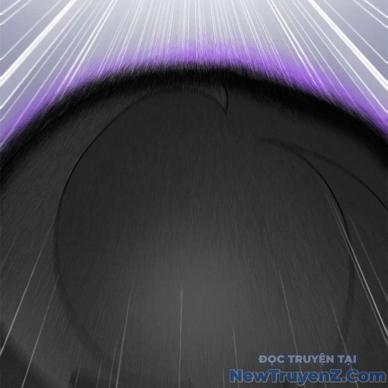 Cường Giả Đến Từ Trại Tâm Thần Chap 345 - Next Chap 346