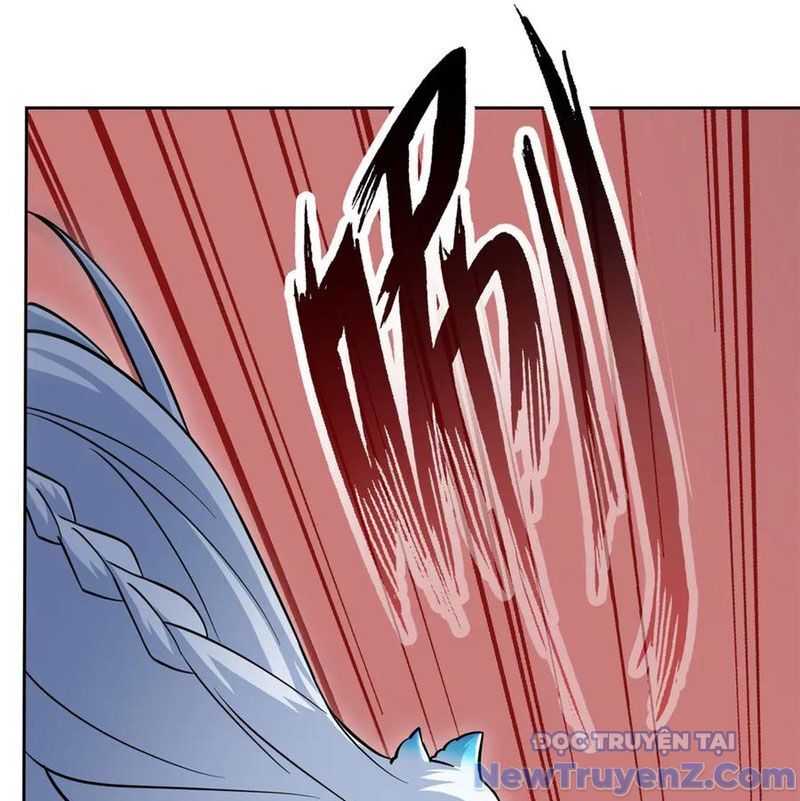 Cường Giả Đến Từ Trại Tâm Thần Chap 345 - Next Chap 346