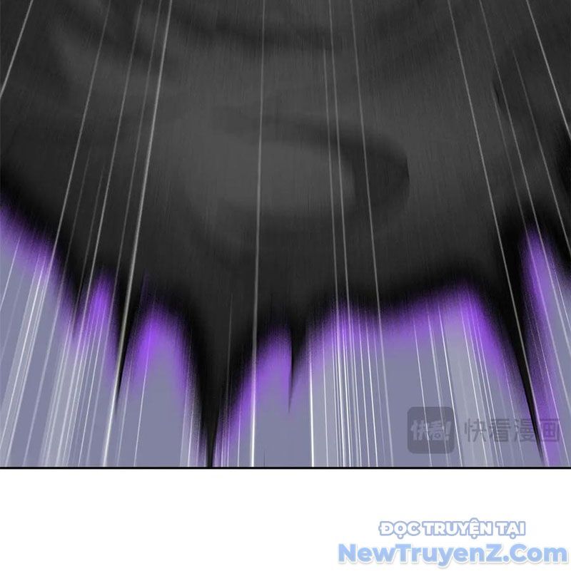 Cường Giả Đến Từ Trại Tâm Thần Chap 345 - Next Chap 346