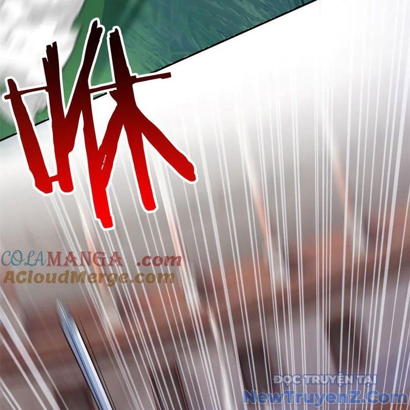 Cường Giả Đến Từ Trại Tâm Thần Chap 345 - Next Chap 346