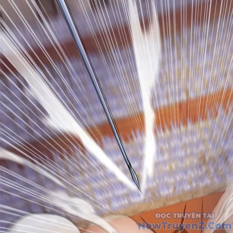 Cường Giả Đến Từ Trại Tâm Thần Chap 345 - Next Chap 346