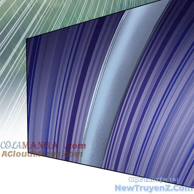 Cường Giả Đến Từ Trại Tâm Thần Chap 345 - Next Chap 346