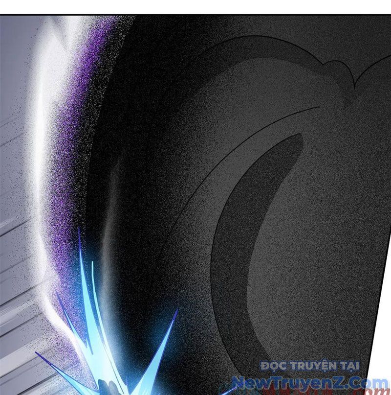 Cường Giả Đến Từ Trại Tâm Thần Chap 345 - Next Chap 346