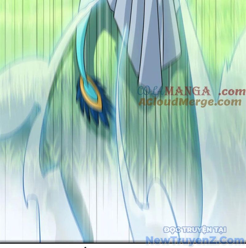 Cường Giả Đến Từ Trại Tâm Thần Chap 345 - Next Chap 346