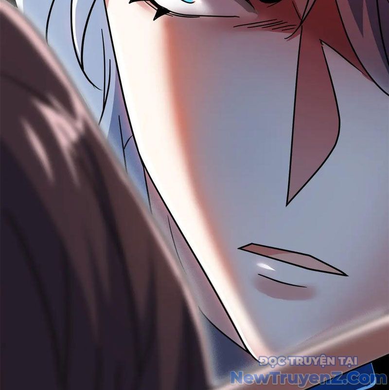 Cường Giả Đến Từ Trại Tâm Thần Chap 345 - Next Chap 346