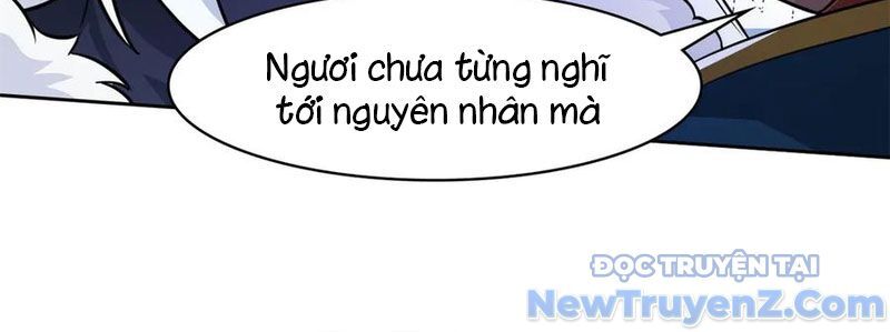 Cường Giả Đến Từ Trại Tâm Thần Chap 345 - Next Chap 346