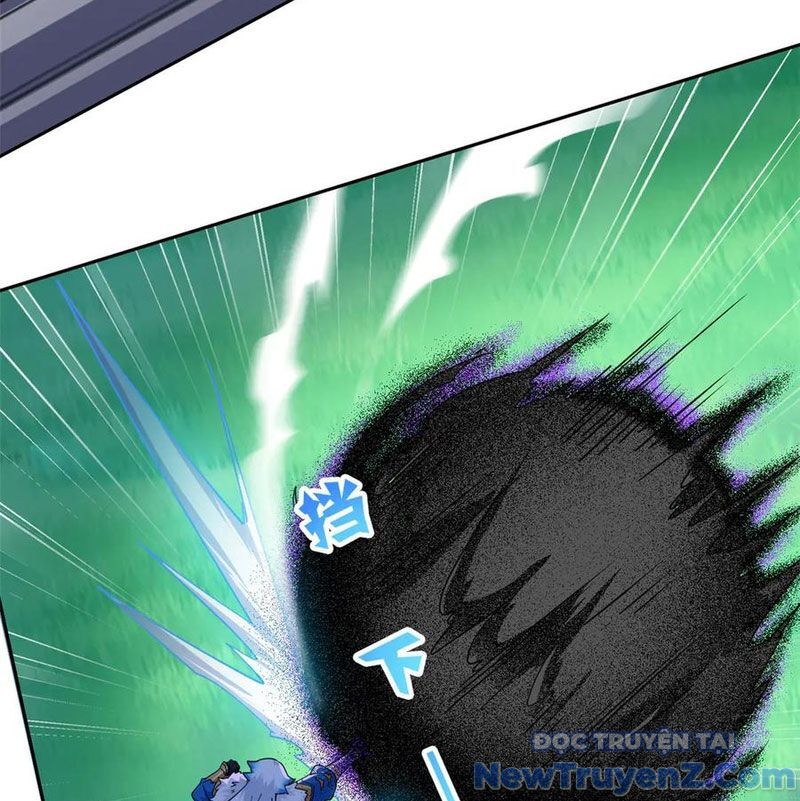 Cường Giả Đến Từ Trại Tâm Thần Chap 345 - Next Chap 346