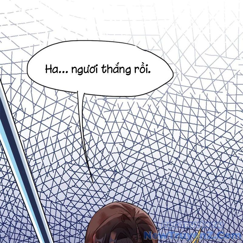 Cường Giả Đến Từ Trại Tâm Thần Chap 345 - Next Chap 346