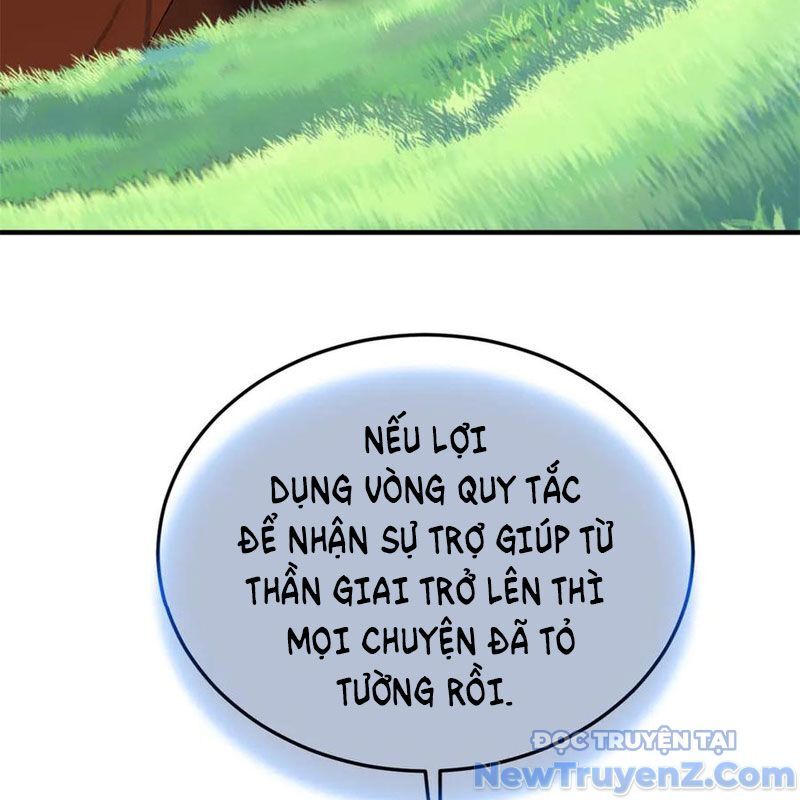 Cường Giả Đến Từ Trại Tâm Thần Chap 346 - Next Chap 347