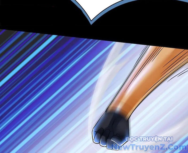 Cường Giả Đến Từ Trại Tâm Thần Chap 346 - Next Chap 347