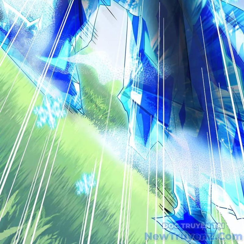 Cường Giả Đến Từ Trại Tâm Thần Chap 346 - Next Chap 347