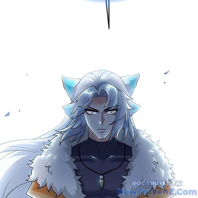 Cường Giả Đến Từ Trại Tâm Thần Chap 346 - Next Chap 347