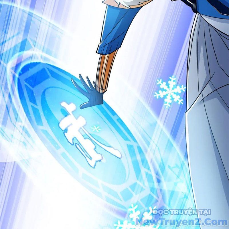 Cường Giả Đến Từ Trại Tâm Thần Chap 346 - Next Chap 347