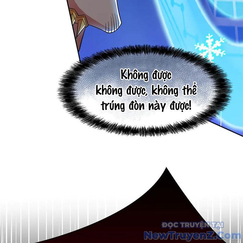 Cường Giả Đến Từ Trại Tâm Thần Chap 346 - Next Chap 347