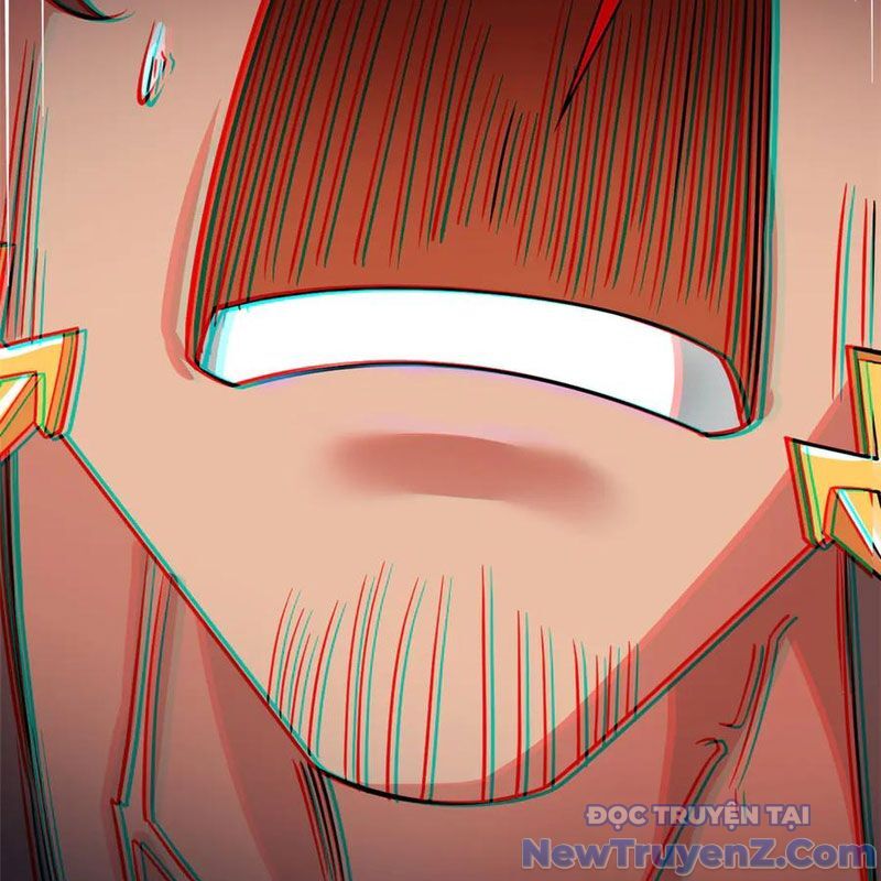 Cường Giả Đến Từ Trại Tâm Thần Chap 346 - Next Chap 347