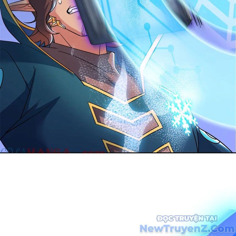 Cường Giả Đến Từ Trại Tâm Thần Chap 346 - Next Chap 347