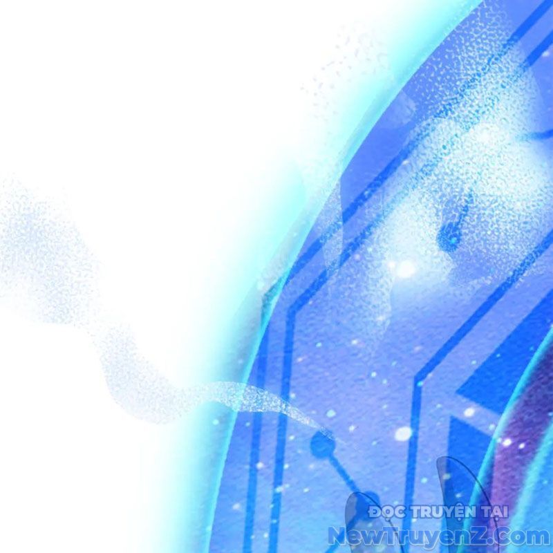 Cường Giả Đến Từ Trại Tâm Thần Chap 346 - Next Chap 347