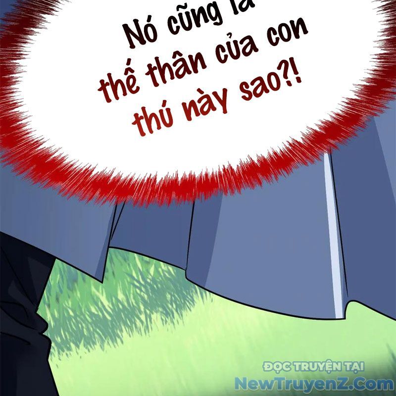 Cường Giả Đến Từ Trại Tâm Thần Chap 346 - Next Chap 347