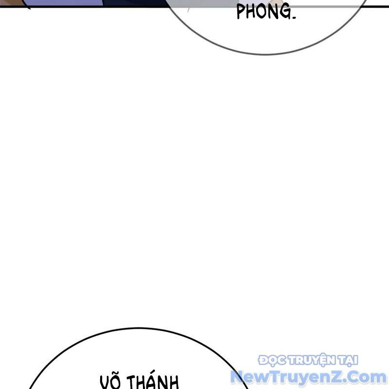 Cường Giả Đến Từ Trại Tâm Thần Chap 346 - Next Chap 347