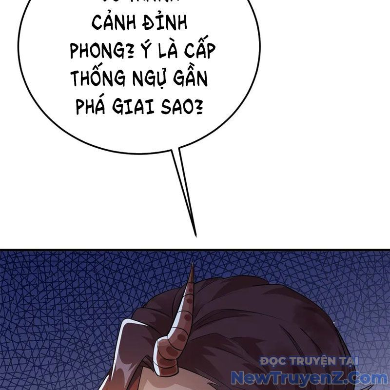 Cường Giả Đến Từ Trại Tâm Thần Chap 346 - Next Chap 347