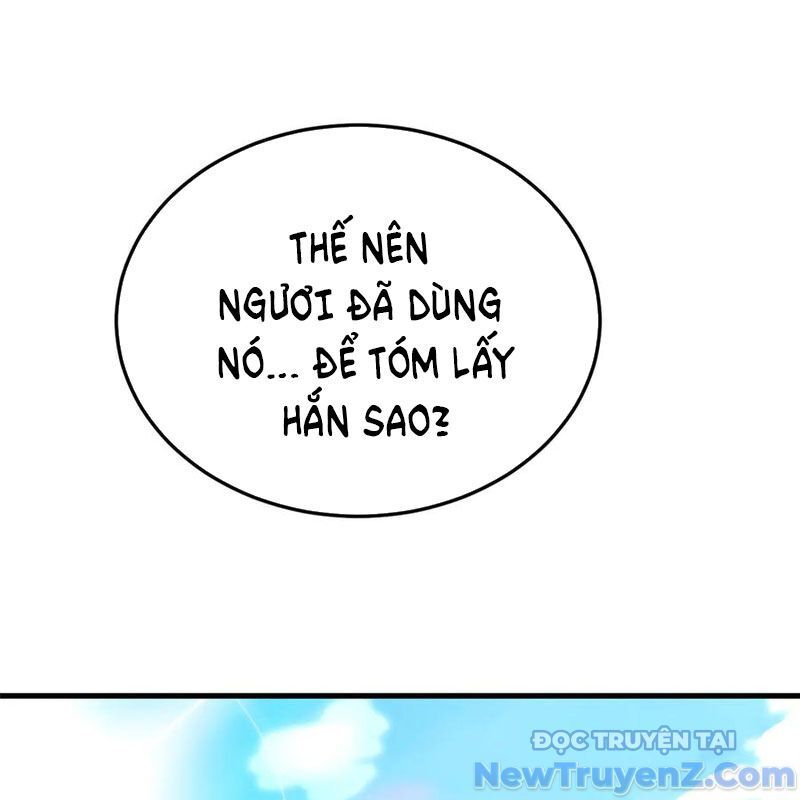 Cường Giả Đến Từ Trại Tâm Thần Chap 346 - Next Chap 347