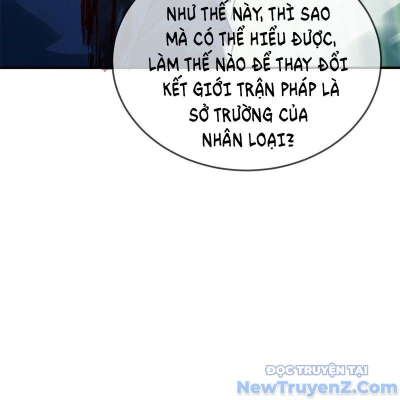 Cường Giả Đến Từ Trại Tâm Thần Chap 346 - Next Chap 347