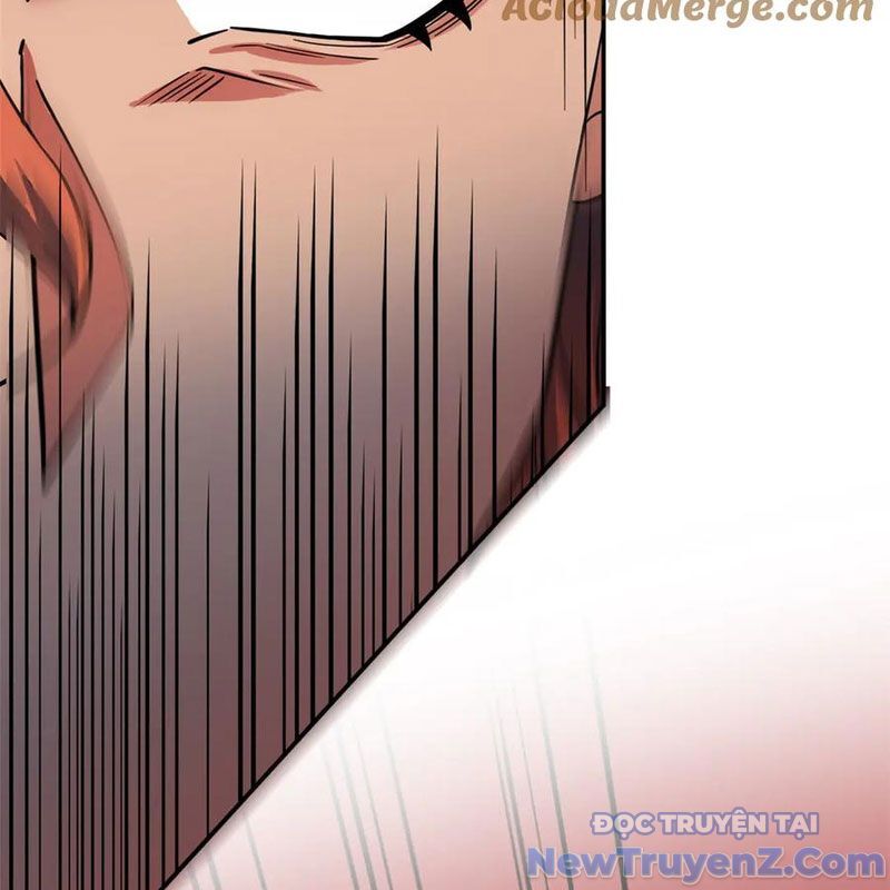 Cường Giả Đến Từ Trại Tâm Thần Chap 346 - Next Chap 347