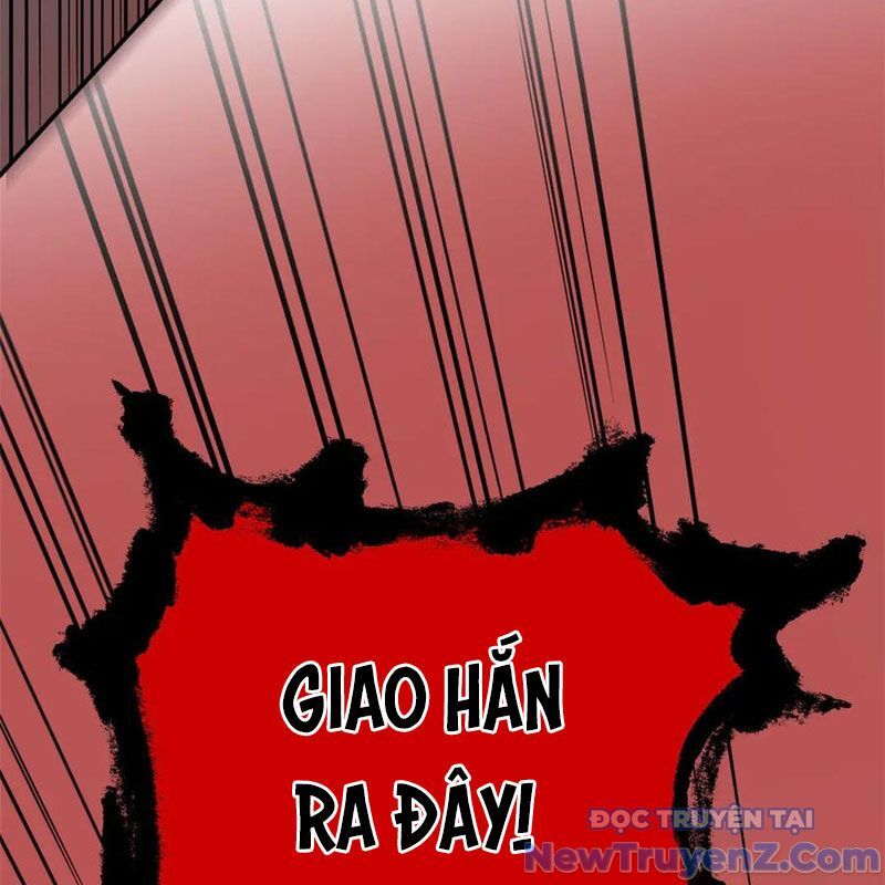 Cường Giả Đến Từ Trại Tâm Thần Chap 346 - Next Chap 347