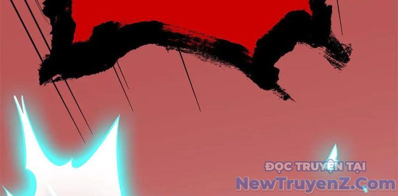 Cường Giả Đến Từ Trại Tâm Thần Chap 346 - Next Chap 347