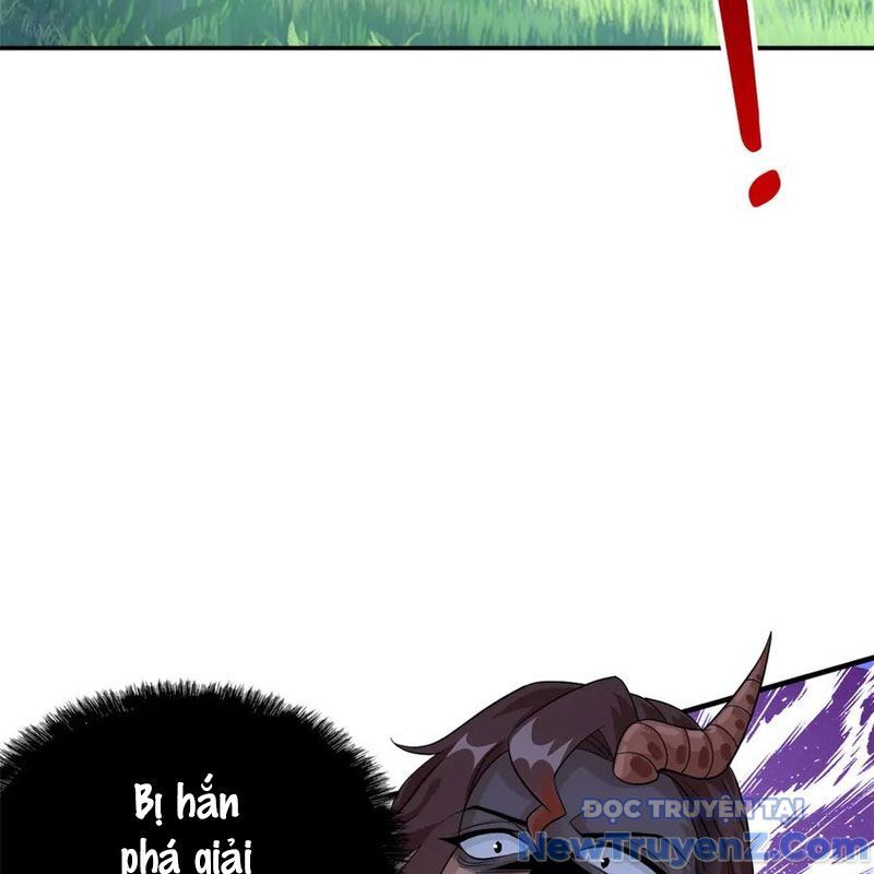 Cường Giả Đến Từ Trại Tâm Thần Chap 346 - Next Chap 347