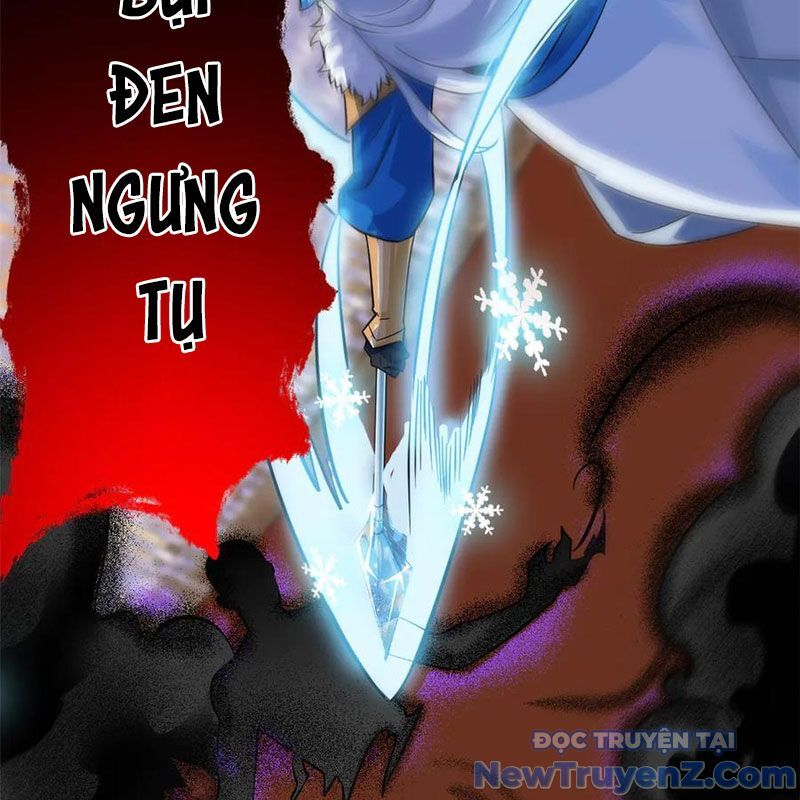 Cường Giả Đến Từ Trại Tâm Thần Chap 346 - Next Chap 347