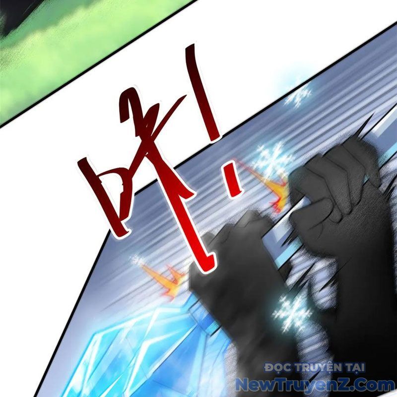 Cường Giả Đến Từ Trại Tâm Thần Chap 346 - Next Chap 347