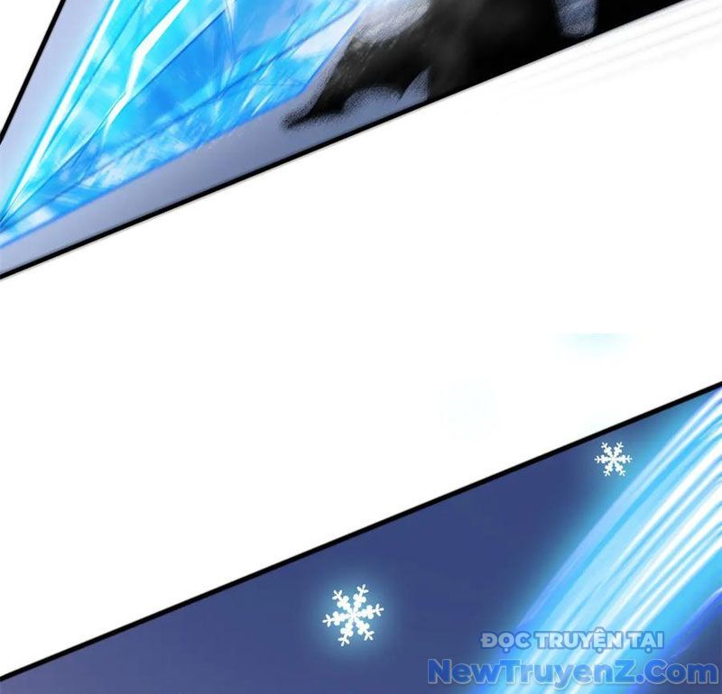 Cường Giả Đến Từ Trại Tâm Thần Chap 346 - Next Chap 347