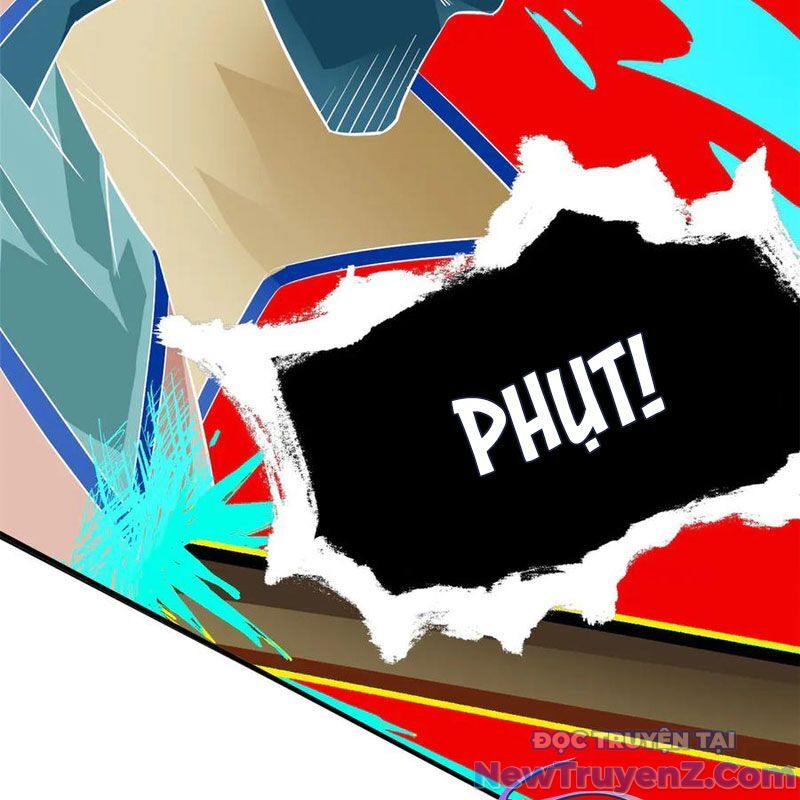 Cường Giả Đến Từ Trại Tâm Thần Chap 346 - Next Chap 347