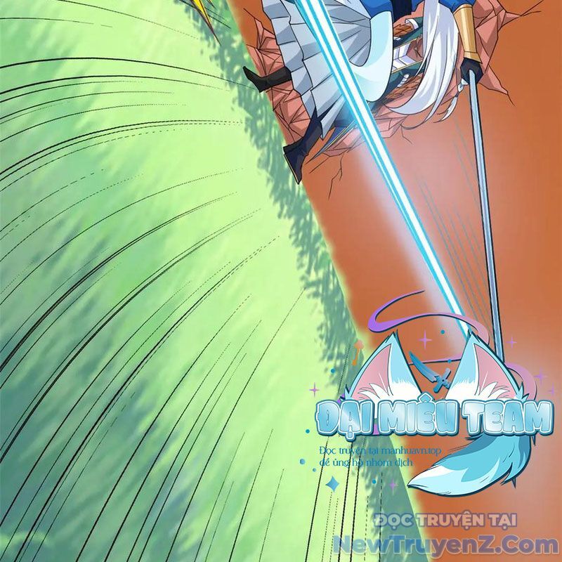 Cường Giả Đến Từ Trại Tâm Thần Chap 346 - Next Chap 347