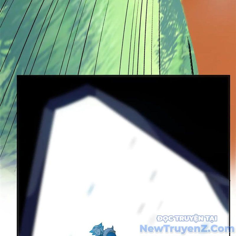 Cường Giả Đến Từ Trại Tâm Thần Chap 346 - Next Chap 347