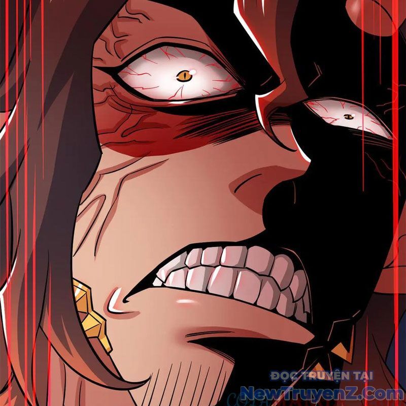 Cường Giả Đến Từ Trại Tâm Thần Chap 346 - Next Chap 347