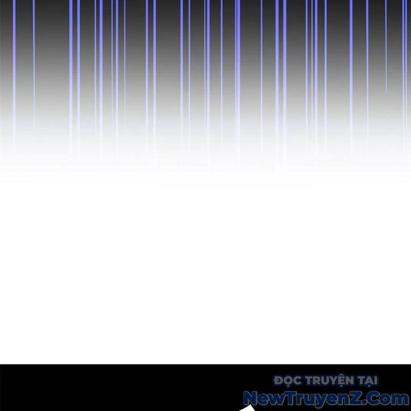 Cường Giả Đến Từ Trại Tâm Thần Chap 346 - Next Chap 347