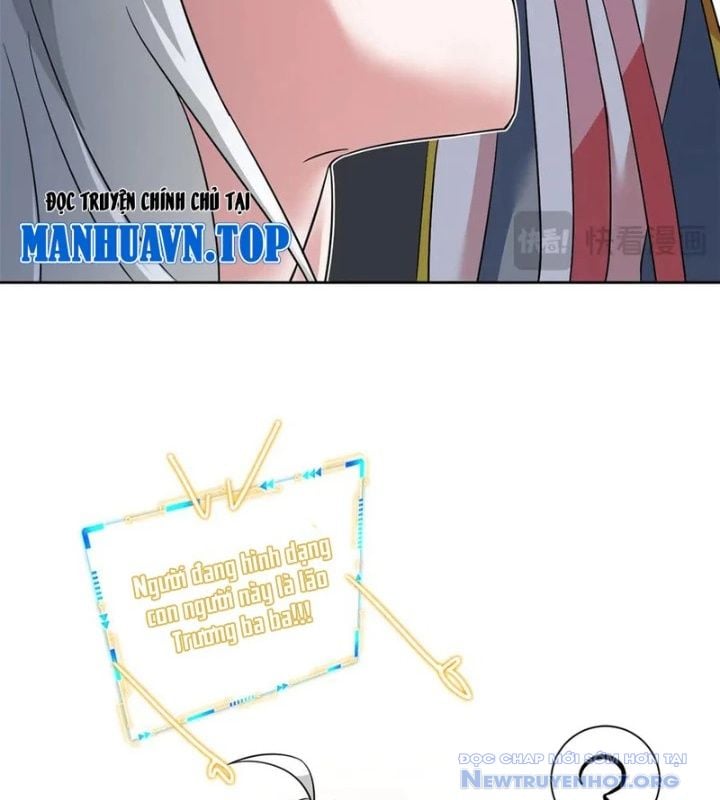 Cường Giả Đến Từ Trại Tâm Thần Chap 347 - Next Chap 348