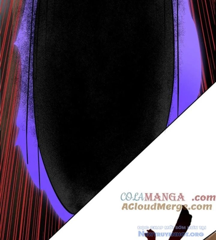 Cường Giả Đến Từ Trại Tâm Thần Chap 347 - Next Chap 348